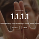 Illustration for article titled Yes, You Should Still Change Your DNS Settings for Better Internet